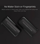 TIMEMORE Small U French Press - BUNAMARKET