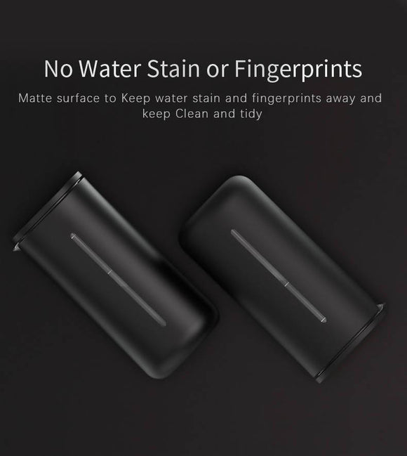 TIMEMORE Small U French Press - BUNAMARKET