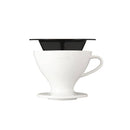 HARIO W60 DRIPPER 02 - BUNAMARKET