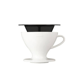 HARIO W60 DRIPPER 02 - BUNAMARKET