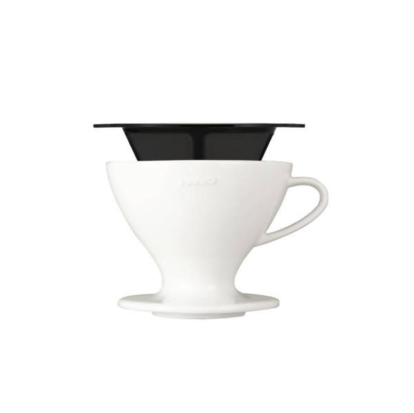 HARIO W60 DRIPPER 02 - BUNAMARKET