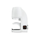 PUQPRESS Q2 58MM Auto Tamper - BUNAMARKET