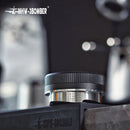 MHW-3BOMBER Ultra-Thin Distributor Four Oars-7