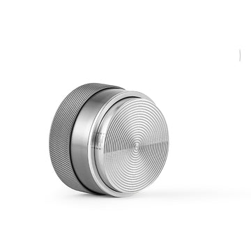 MHW-3BOMBER Infinite Adjustment Series Tamper Distributor 58.35mm - 0
