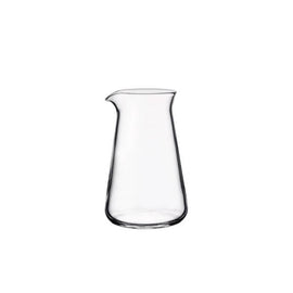 HARIO LAB CONICAL PITCHER 100ML - BUNAMARKET