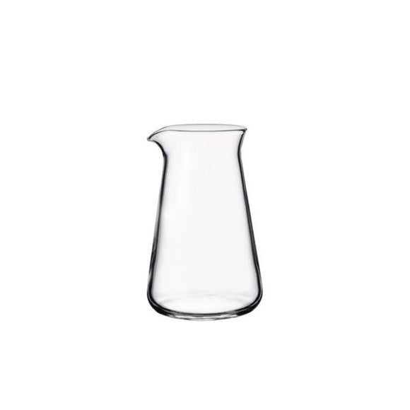 HARIO LAB CONICAL PITCHER 50ML - BUNAMARKET