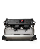 RANCILIO Classe 11 USB Xcelsius Commercial Espresso Machine - BUNAMARKET
