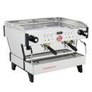 LA MARZOCCO Linea PB Commercial Coffee Machine - BUNAMARKET
