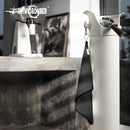 MHW-3BOMBER Hangable Barista Towel-10