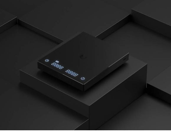 Timemore Black Mirror Scale - Basic Version - BUNAMARKET