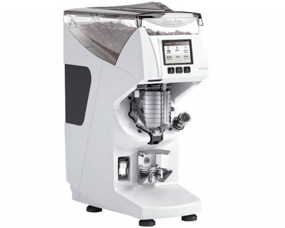 VICTORIA ARDUINO Mythos Two Variable Speed Coffee Grinder - BUNAMARKET