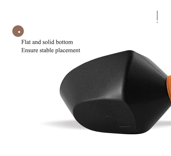 MHW-3BOMBER Coffee Beans Shovel