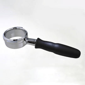 La Marzocco Bottomless/Naked Portafilter (58mm) - BUNAMARKET