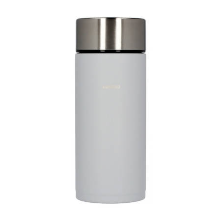 HARIO THERMO STICK BOTTLE 350ML - BUNAMARKET