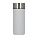 HARIO THERMO STICK BOTTLE 350ML - BUNAMARKET