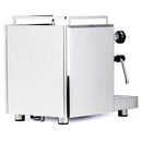 PROFITEC PRO 700 ESPRESSO MACHINE - BUNAMARKET