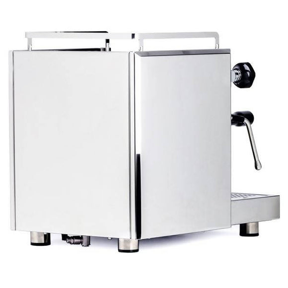 PROFITEC PRO 700 ESPRESSO MACHINE - BUNAMARKET