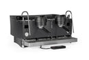 SYNESSO S200 Commercial Espresso Machine - BUNAMARKET