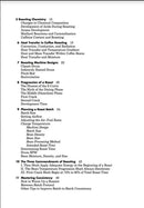 THE COFFEE ROASTERS COMPANION by Scott Rao - BUNAMARKET