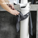 MHW-3BOMBER Hangable Barista Towel-13