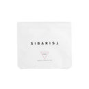 SIBARIST - FAST Specialty Coffee Paper Filter - BUNAMARKET