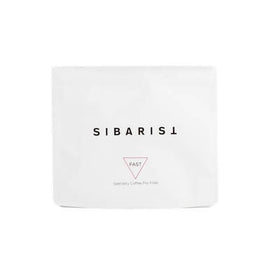 SIBARIST - FAST Specialty Coffee Paper Filter - BUNAMARKET