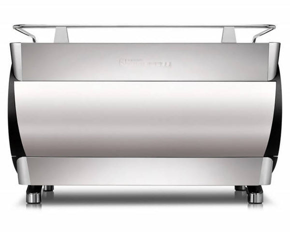 NUOVA SIMONELLI Aurelia Wave Commercial Espresso Machine - BUNAMARKET