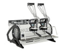 LA MARZOCCO Leva X Commercial Coffee Machine - BUNAMARKET