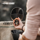 MHW-3BOMBER Coffee Beans Shovel-12