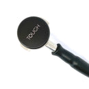 Tough Coffee WDT Distribution Tool 58.mm - BUNAMARKET