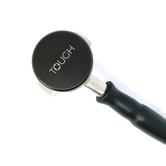 Tough Coffee WDT Distribution Tool 58.mm - BUNAMARKET