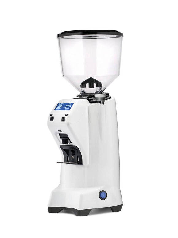 EUREKA ZENITH 65 NEO Ø65MM GRINDER - BUNAMARKET
