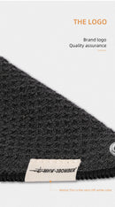 MHW-3BOMBER Hangable Barista Towel-4