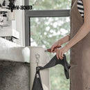 MHW-3BOMBER Hangable Barista Towel-12