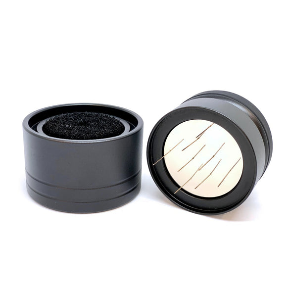 Tough Coffee WDT Distribution Tool 58.mm - BUNAMARKET