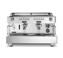 ROCKET RE A Timer Commercial Espresso Machine - BUNAMARKET