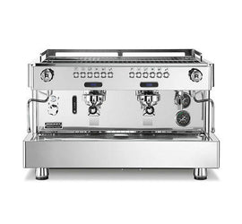 ROCKET RE A Timer Commercial Espresso Machine - BUNAMARKET