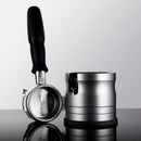 Tough Coffee - Portafilter Holder Stand - BUNAMARKET