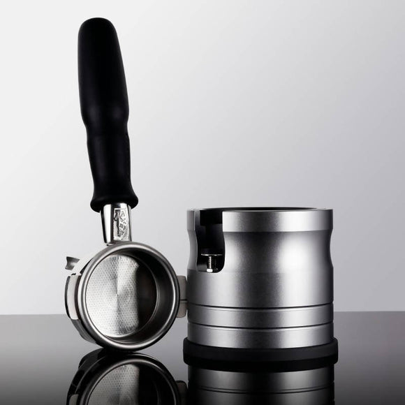 Tough Coffee - Portafilter Holder Stand - BUNAMARKET