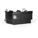 SYNESSO S200 Commercial Espresso Machine - BUNAMARKET