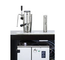 ROCKET Sotto Banco Commercial Espresso Machine - BUNAMARKET