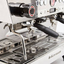 LA MARZOCCO KB90 Commercial Coffee Machine - BUNAMARKET