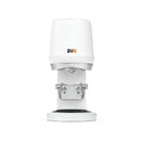 PUQPRESS Q1 58MM Auto Tamper - BUNAMARKET