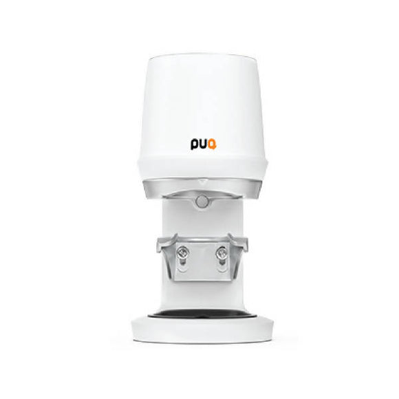 PUQPRESS Q1 58MM Auto Tamper - BUNAMARKET
