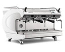 NUOVA SIMONELLI Aurelia Wave Commercial Espresso Machine - BUNAMARKET