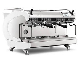 NUOVA SIMONELLI Aurelia Wave Commercial Espresso Machine - BUNAMARKET