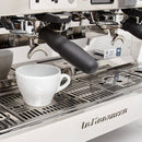LA MARZOCCO KB90 Commercial Coffee Machine - BUNAMARKET