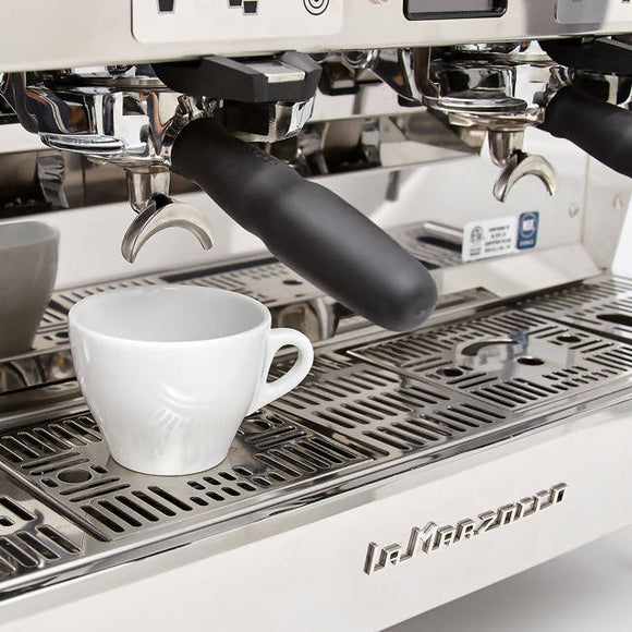 LA MARZOCCO KB90 Commercial Coffee Machine - BUNAMARKET