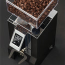 EUREKA ORO MIGNON XL 16CR Ø65MM OD COFFEE GRINDER - BUNAMARKET