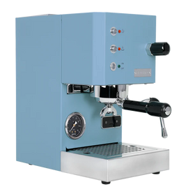 Profitec GO Espresso Machine - 0